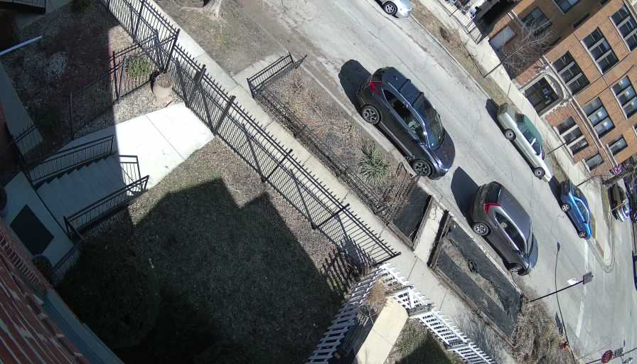 Reolink Camera Two_01_Reolink Home Hub One_20260321142308.jpg